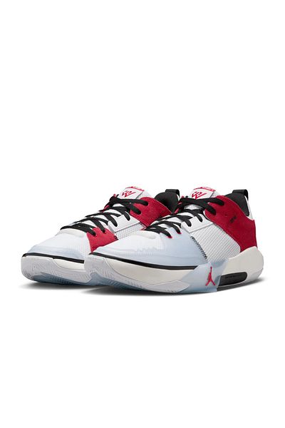 Nike Jordan One Take 5 - Άνετα και μοντέρνα αθλητικά παπούτσια