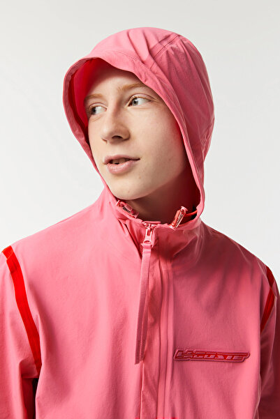 Lacoste Reseda 07Y - Bh5437-10 Model Numbered