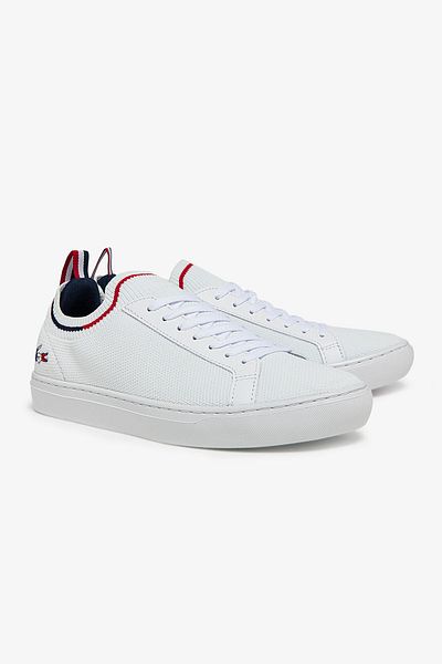 Lacoste Маратонки