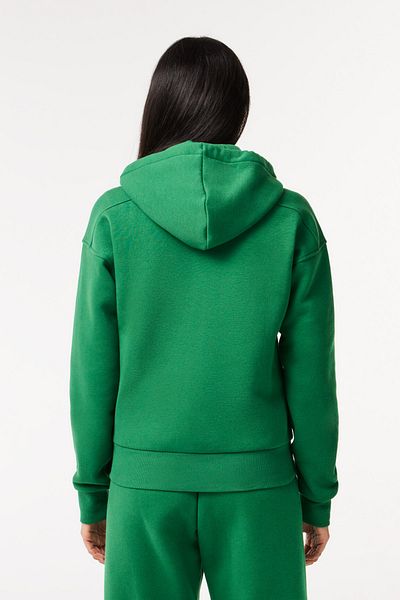 Lacoste Sweatshirt
