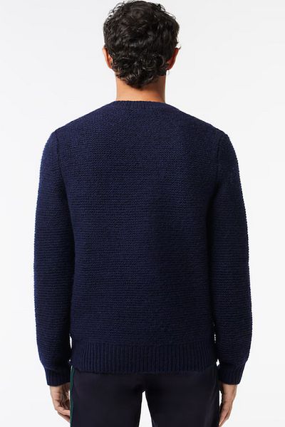 Lacoste TRICOT