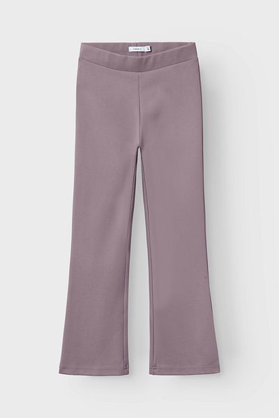 Name it Nkffrikali Noos Bootcut Pant