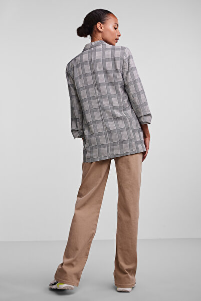 PIECES PCBOSELLA blézer