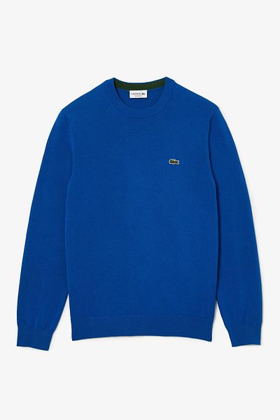 Lacoste Tricot