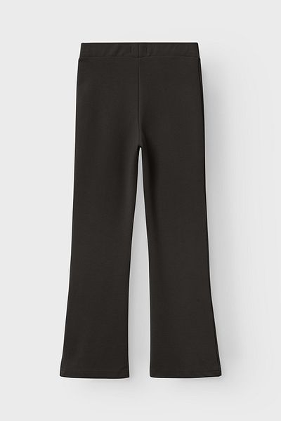 Name it Black trousers
