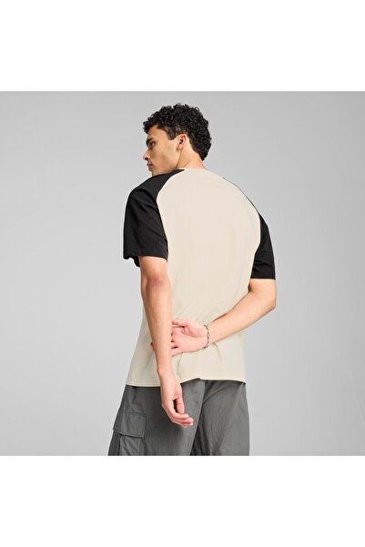 Puma Alpine Snow Sport Tee