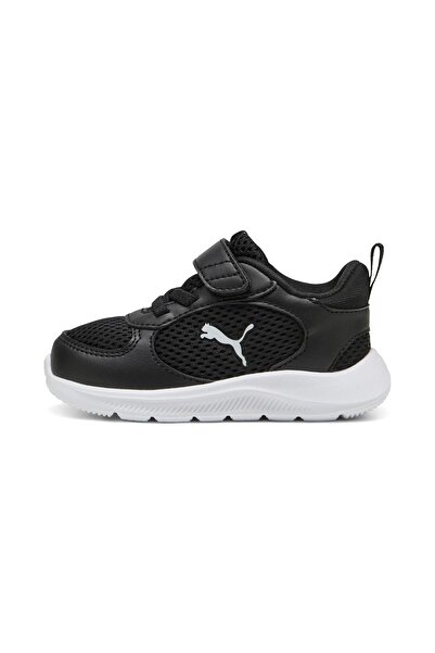 Puma Fun Racer 2 AC+ Inf PUMA Black-PUMA