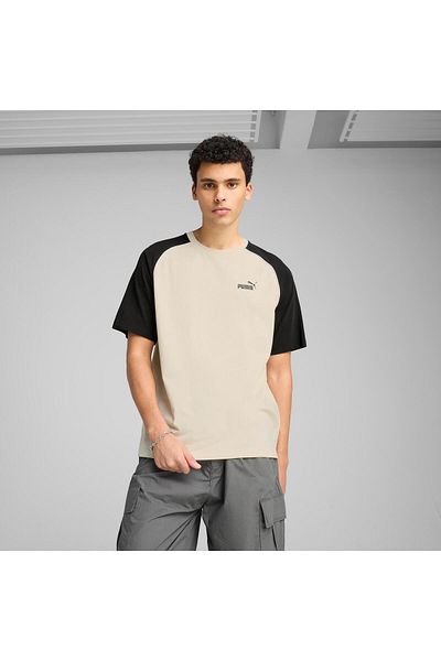 Puma تي شيرت Alpine Snow SPORT
