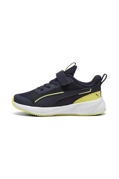 Puma Dark Blue Running & Training Shoes for Kids