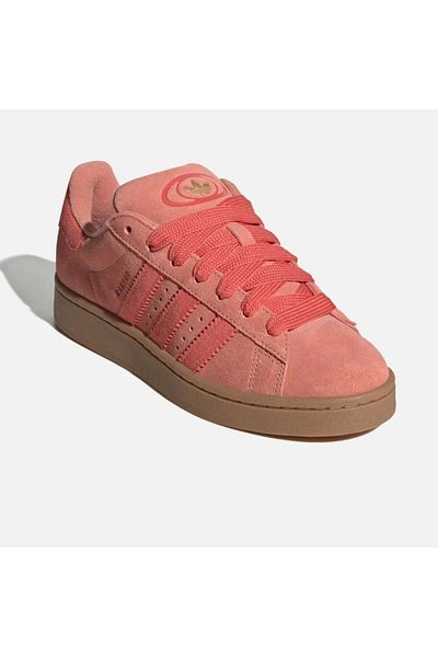 adidas Boty Campus 00S - 90S