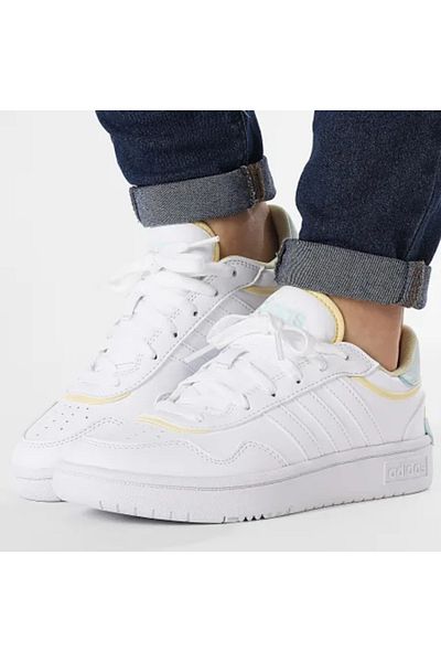 adidas Obruče 3.0
