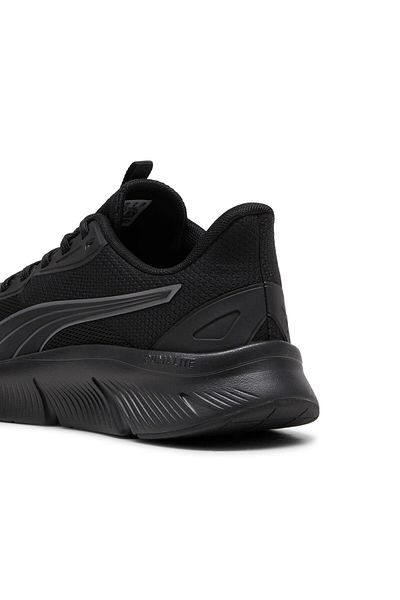 Puma Puma Flexfocus Lite - Black Cool Da Modern Women's Shoes