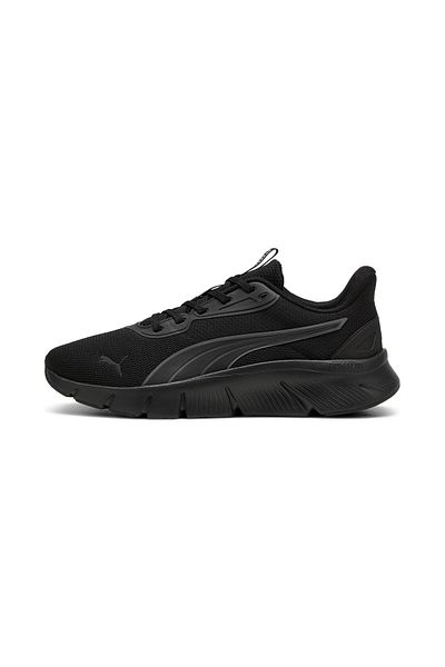 Puma Puma Flexfocus Lite - Black Cool Da Modern Women's Shoes