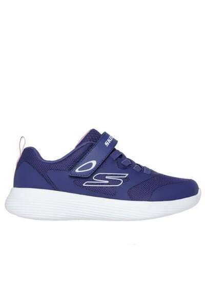 SKECHERS الذهاب سباق 400 V2