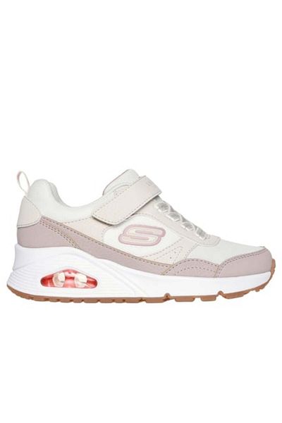 SKECHERS Uno Sneakers