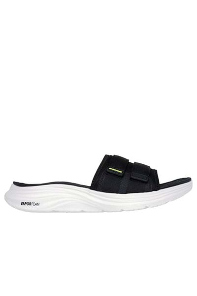 SKECHERS صنادل رغوة البخار
