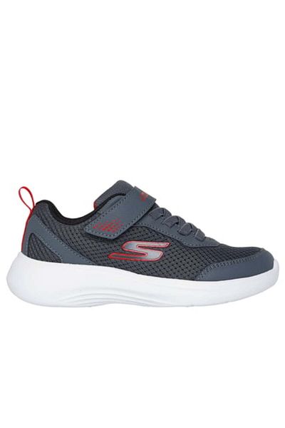 SKECHERS Selektory
