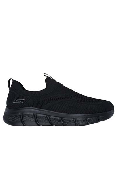 SKECHERS BOBS B Flex - سلسلة أحذية مريحة