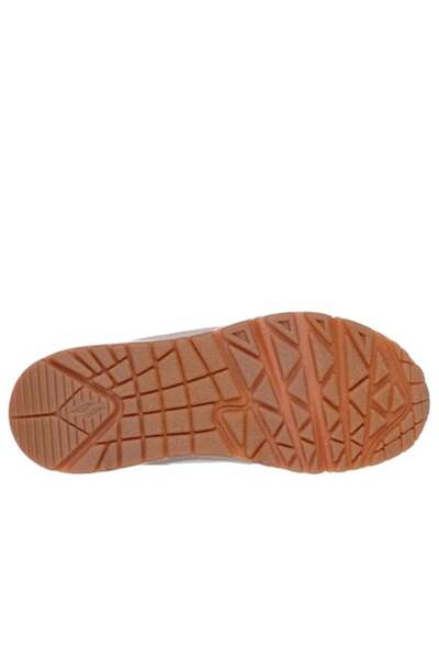 SKECHERS Uno Sneakers
