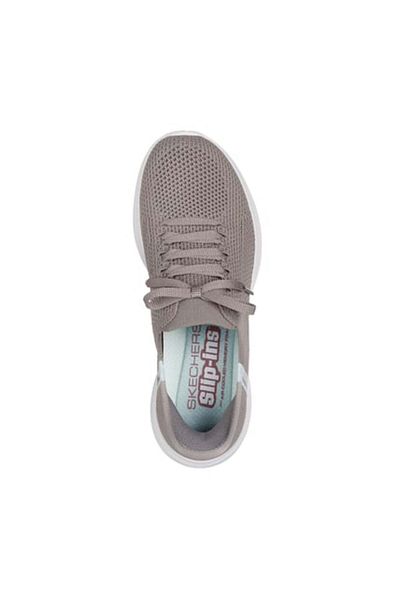 SKECHERS ULTRA FLEX 3.0