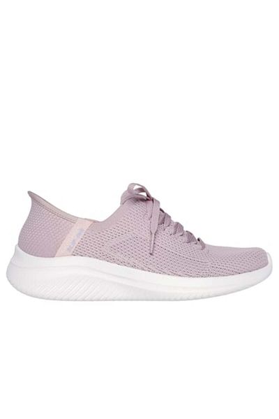 SKECHERS ULTRA FLEX 3.0