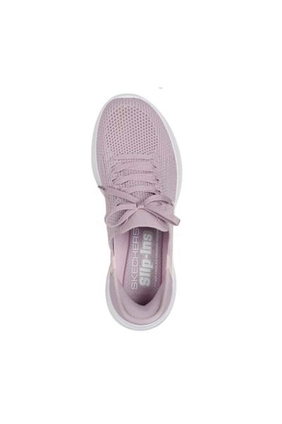 SKECHERS ULTRA FLEX 3.0