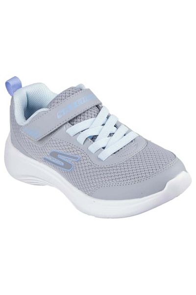 SKECHERS SELECTORS