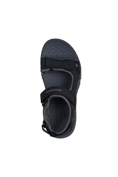 SKECHERS Prewitt Clothes Product