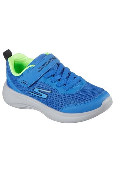 SKECHERS SELECTORS
