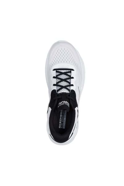 SKECHERS Go Run 7.0 - Escape Runing Shoes