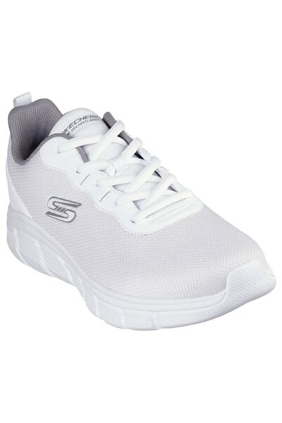 SKECHERS Bobs B Flex - řada pohodlných bot
