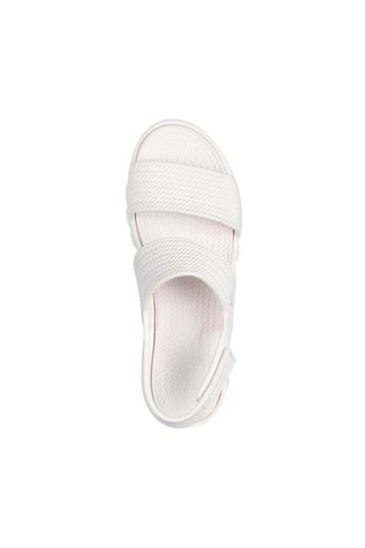 SKECHERS ARCH FIT FOOTSTEPS