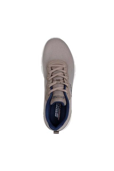 SKECHERS Bobs B Flex - řada pohodlných bot