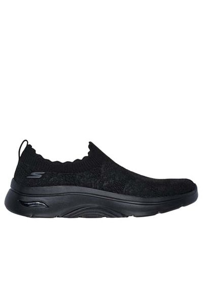 SKECHERS Go Walk Arch Fit 2.0