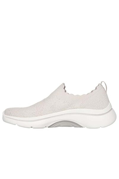 SKECHERS GO WALK ARCH FIT 2.0