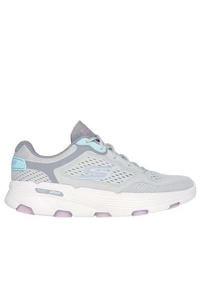 SKECHERS Go Run 7.0 - Escape Runing Shoes
