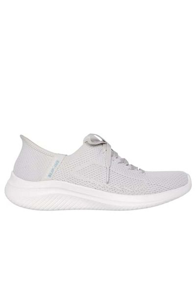 SKECHERS ULTRA FLEX 3.0