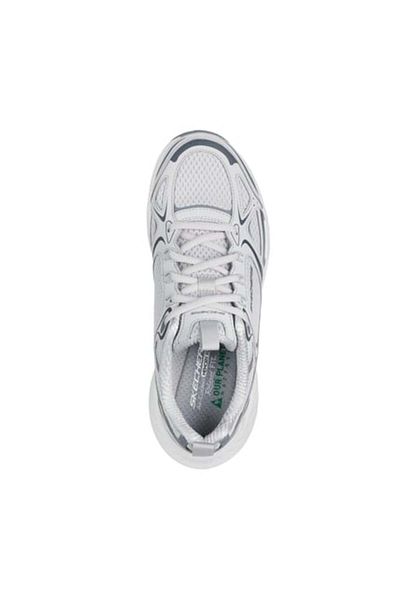 SKECHERS Edgeride - Outfit uvolněného střihu