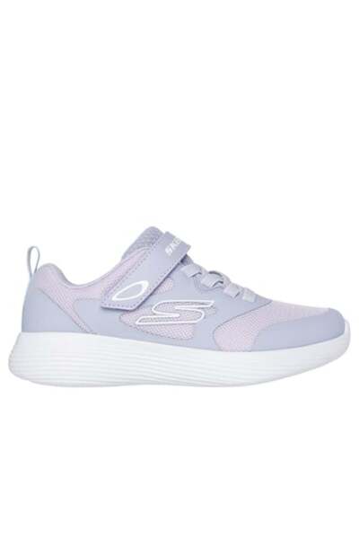 SKECHERS الذهاب سباق 400 V2