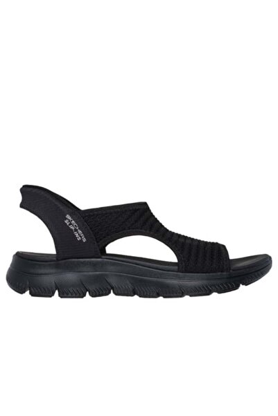 SKECHERS أحذية صيفية عالية الرقبة - أحذية مريحة وعصرية