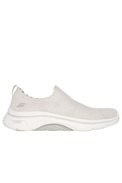 SKECHERS Go Walk Arch Fit 2.0