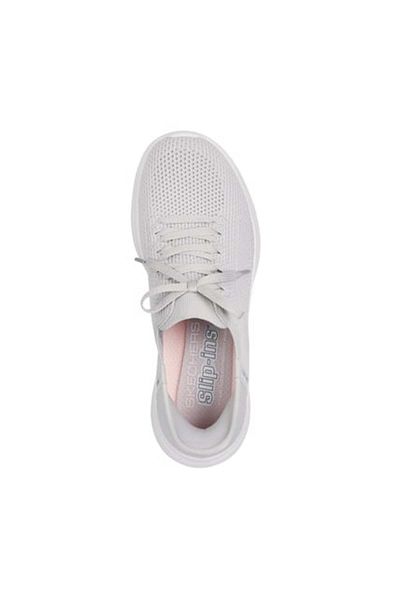 SKECHERS ULTRA FLEX 3.0