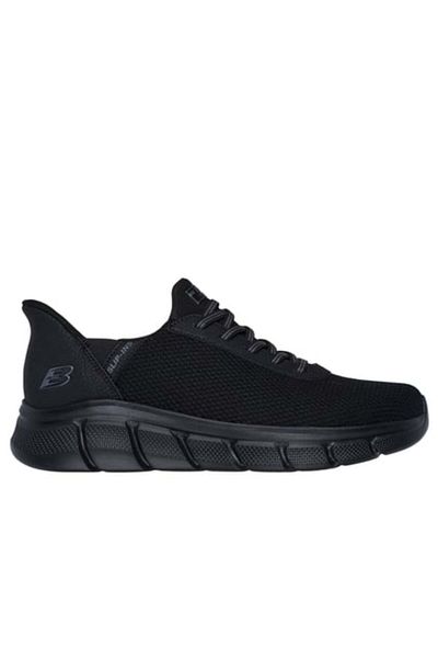 SKECHERS Bobs B Flex - Comfortable Shoe Series