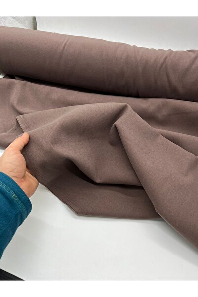 Kumaş Sevdası Țesătură de iarnă (haină, palton, jachetă) (lățime 140 cm) 1. c...