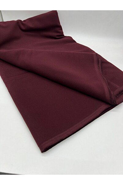 Kumaş Sevdası Kaşmir Doku Kaşe Kumaş (Kaban, Mont, Pardesü Ceket ) (ENİ 140CM) 1.Kalite Tüylenme Yapmaz