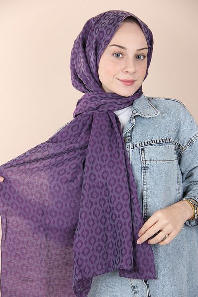 Armine TREND 2339 Armine Trend Lia Shawl 2