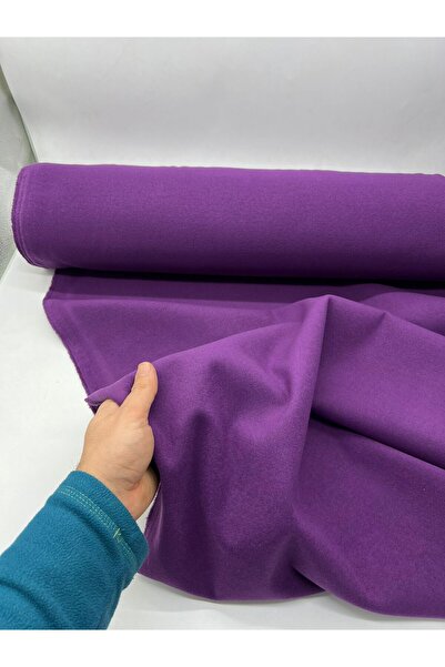 Kumaş Sevdası قماش خريفي شتوي (معطف، معطف، سترة علوية) (العرض 140 سم) الجودة ...