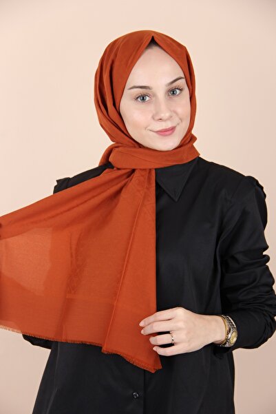 Pierre Cardin 962 Pierre Cardin Shawl1030300
