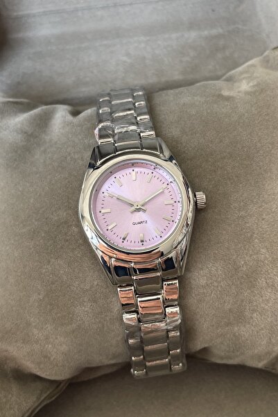 Leerybee Minimal Vintage Women's Wristwatch Nl-280