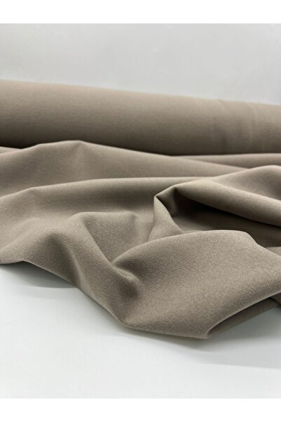 Kumaş Sevdası Țesătură de iarnă (haină, palton, jachetă) (lățime 140 cm) 1. c...